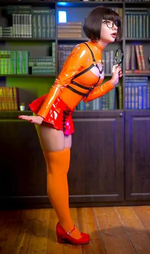 Jaberford OnlyFans Leaked Free Thumbnail Picture - #SogQ32B8pK