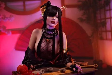 Jaberford OnlyFans Leaked Free Thumbnail Picture - #TjUpxSbp3g