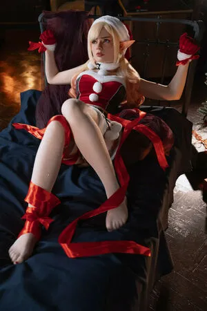 Jaberford OnlyFans Leaked Free Thumbnail Picture - #Vcg67hj87s