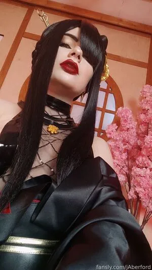 Jaberford OnlyFans Leaked Free Thumbnail Picture - #WFbwdBSwnR