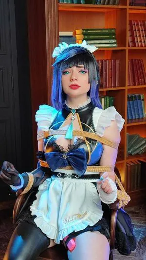 Jaberford OnlyFans Leaked Free Thumbnail Picture - #XZY9sQGLcn