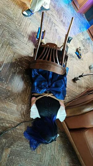 Jaberford OnlyFans Leaked Free Thumbnail Picture - #XaIOVDLcHb