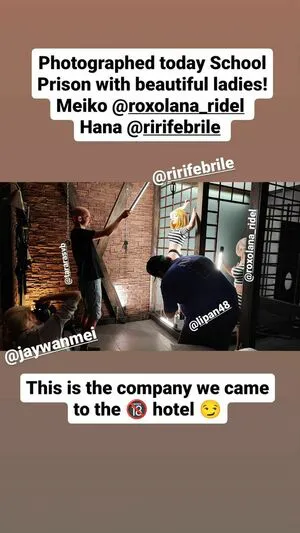 Jaberford OnlyFans Leaked Free Thumbnail Picture - #XdlQTwEMLR