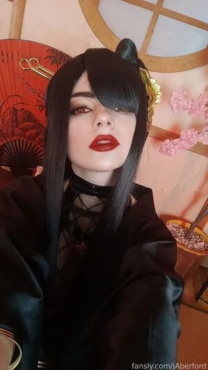 Jaberford OnlyFans Leaked Free Thumbnail Picture - #ZZL7HReNM1