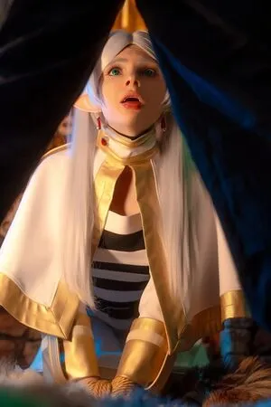 Jaberford OnlyFans Leaked Free Thumbnail Picture - #b3yZLv3yZn