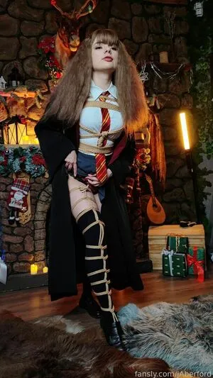 Jaberford OnlyFans Leaked Free Thumbnail Picture - #dQE84Ga05l