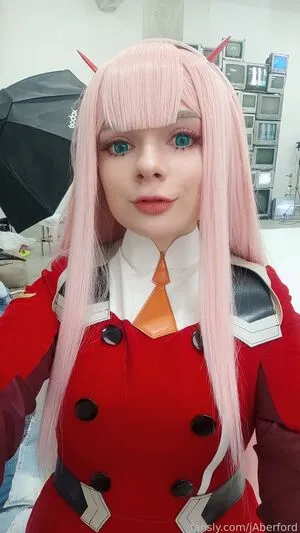 Jaberford OnlyFans Leaked Free Thumbnail Picture - #eT5tx8eFmz