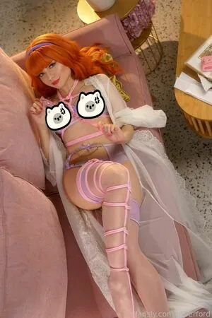 Jaberford OnlyFans Leaked Free Thumbnail Picture - #exooVfHGSD