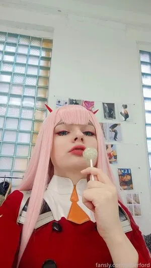 Jaberford OnlyFans Leaked Free Thumbnail Picture - #hNtY29K7Q6