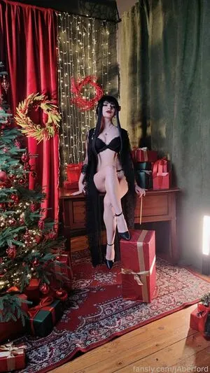 Jaberford OnlyFans Leaked Free Thumbnail Picture - #ipKG4pBSGT