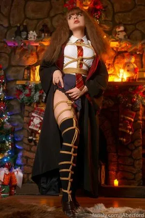 Jaberford OnlyFans Leaked Free Thumbnail Picture - #pOR3Hh4UA3