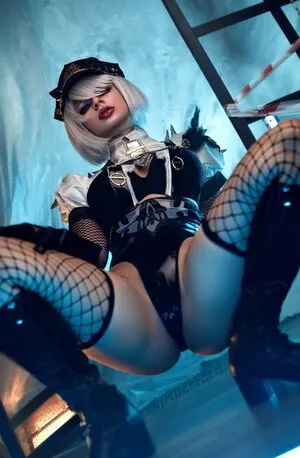 Jaberford OnlyFans Leaked Free Thumbnail Picture - #qt99G9rBfg