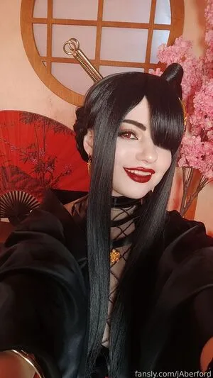 Jaberford OnlyFans Leaked Free Thumbnail Picture - #rBpYxzpKHc