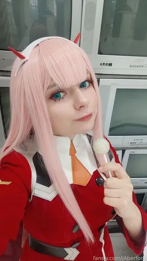 Jaberford OnlyFans Leaked Free Thumbnail Picture - #sv66b2sldE