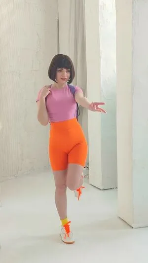 Jaberford OnlyFans Leaked Free Thumbnail Picture - #tZazuJoh4W