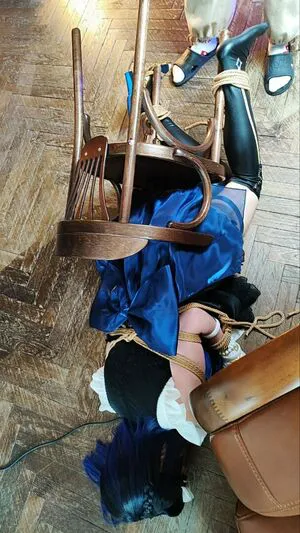 Jaberford OnlyFans Leaked Free Thumbnail Picture - #ugici33Wfz