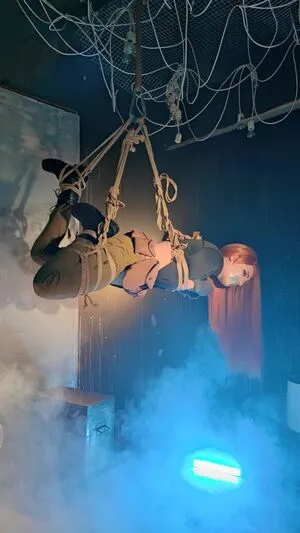 Jaberford OnlyFans Leaked Free Thumbnail Picture - #vPve7m1ay4