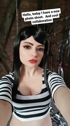 Jaberford OnlyFans Leaked Free Thumbnail Picture - #vRJAPBQHfD