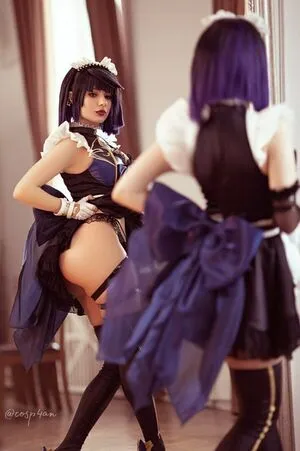 Jaberford OnlyFans Leaked Free Thumbnail Picture - #vSqf5u0Piw