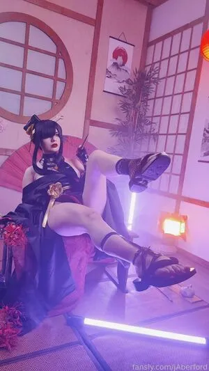 Jaberford OnlyFans Leaked Free Thumbnail Picture - #y3PeWrE9rX