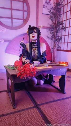 Jaberford OnlyFans Leaked Free Thumbnail Picture - #ydpkjVV0nf