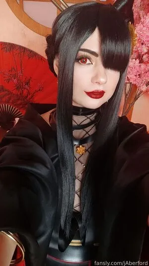 Jaberford OnlyFans Leaked Free Thumbnail Picture - #zotw1bbkdh