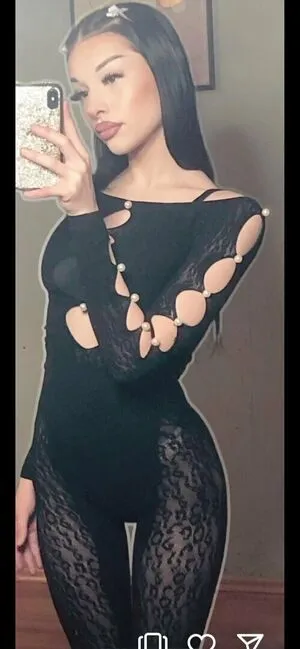 Jablonska799 OnlyFans Leaked Free Thumbnail Picture - #0ThS4Aymvb
