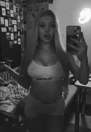 Jablonska799 OnlyFans Leaked Free Thumbnail Picture - #7Fwjh04Xq2
