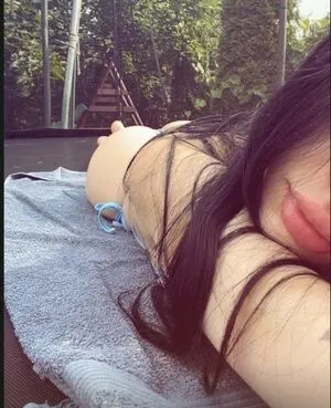 Jablonska799 OnlyFans Leaked Free Thumbnail Picture - #UaDkwwtQ9y