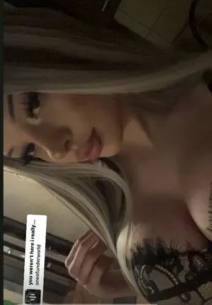 Jablonska799 OnlyFans Leaked Free Thumbnail Picture - #ib3civjubO