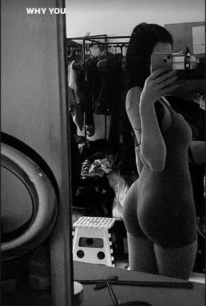 Jablonska799 OnlyFans Leaked Free Thumbnail Picture - #lCbalR9ff3