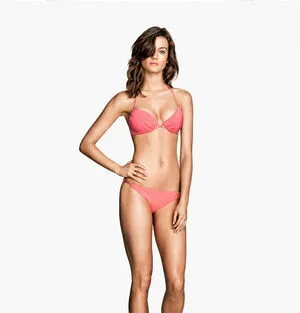 Jac Monika OnlyFans Leaked Free Thumbnail Picture - #y0J6oh6lzx