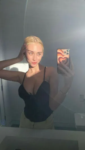 Jacboi Y2k OnlyFans Leaked Free Thumbnail Picture - #J4Cwj1T8ws
