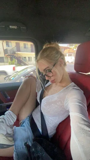 Jacboi Y2k OnlyFans Leaked Free Thumbnail Picture - #KjN60zLmxC