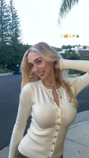 Jacboi Y2k OnlyFans Leaked Free Thumbnail Picture - #lBQbYc9IIe