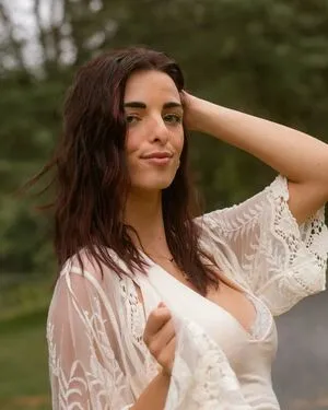 Jacelyn Fincher OnlyFans Leaked Free Thumbnail Picture - #2GPyFO7Tto