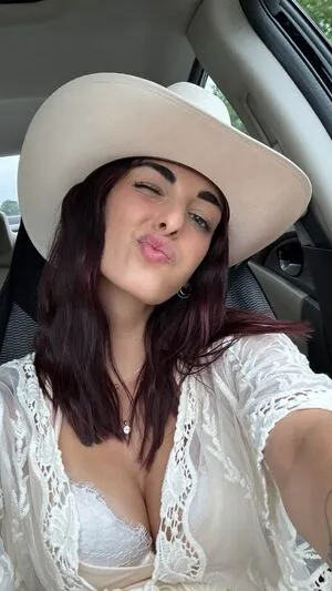 Jacelyn Fincher OnlyFans Leaked Free Thumbnail Picture - #2crvW3PIP8