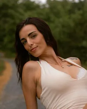 Jacelyn Fincher OnlyFans Leaked Free Thumbnail Picture - #9Q26iM15yc