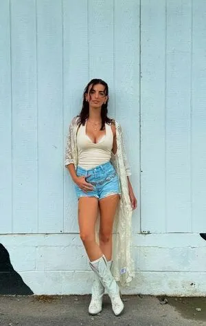 Jacelyn Fincher OnlyFans Leaked Free Thumbnail Picture - #fstOu58BdC