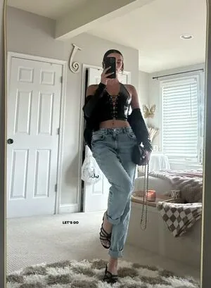 Jacelyn Fincher OnlyFans Leaked Free Thumbnail Picture - #opmeKVstqP