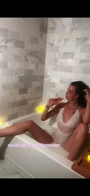 Jacelyn Fincher OnlyFans Leaked Free Thumbnail Picture - #UwaQdyTBAj