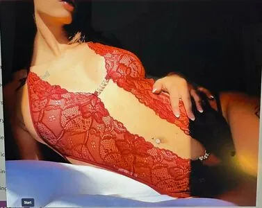 Jacelyn Fincher OnlyFans Leaked Free Thumbnail Picture - #YdSpkoOW84