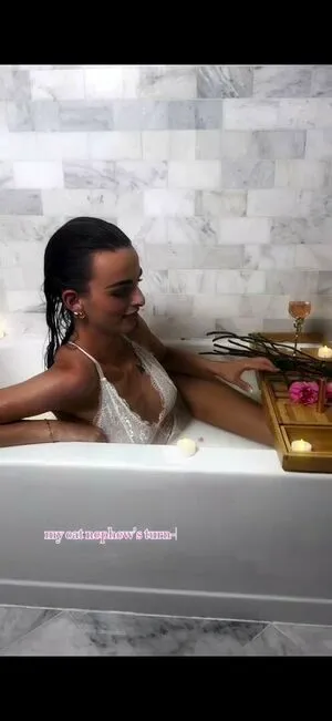 Jacelyn Fincher OnlyFans Leaked Free Thumbnail Picture - #aobue9KxyD