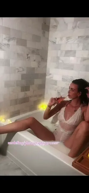 Jacelyn Fincher OnlyFans Leaked Free Thumbnail Picture - #enz8UQm0Ob