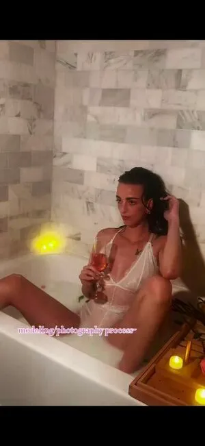 Jacelyn Fincher OnlyFans Leaked Free Thumbnail Picture - #uFmVHi0uB0