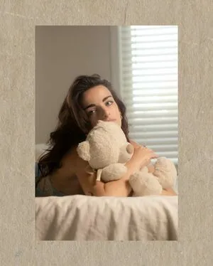 Jacelyn Fincher OnlyFans Leaked Free Thumbnail Picture - #zTZPo9gRXP