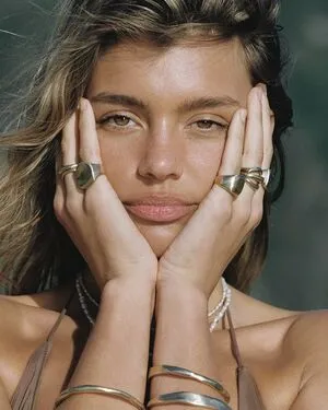 Jacelyn Tantay OnlyFans Leaked Free Thumbnail Picture - #T5F11VVuvJ