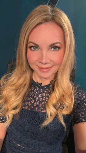 Jacey Birch OnlyFans Leaked Free Thumbnail Picture - #0ZNaOZ70dD