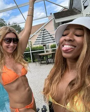 Jacey Birch OnlyFans Leaked Free Thumbnail Picture - #0lVVsMsduO