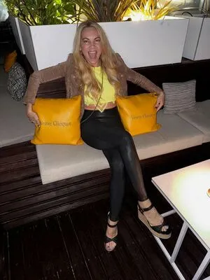 Jacey Birch OnlyFans Leaked Free Thumbnail Picture - #1G4orZvhSc